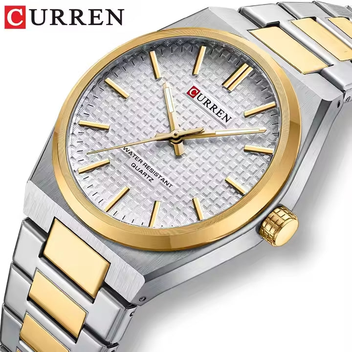 CURREN 8439