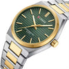 CURREN 8439